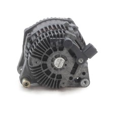 Alternateur Citroen C6