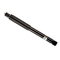 Bilstein StoßDäMpfer Hinterachse FüR Opel Corsa C F08 F68 Tigra Twintop