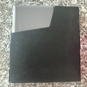 Blaster Master Game per Console Nintendo NES Originale Videogioco Sunsoft