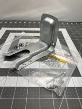 Anti-Tip Bracket Replacement Part for Magic Chef Electric Range MDL MCSBRE24W