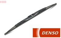 Denso DM-045 Wischblatt