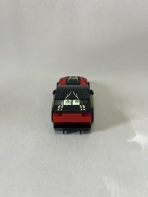Lego Racers ZX Turbo 8150
