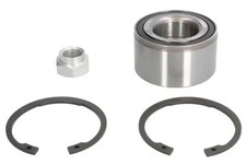 Roulement de roue Volvo 460
