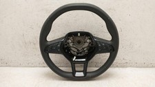 RENAULT TRAFIC STEERING WHEEL 484000016R 14-26
