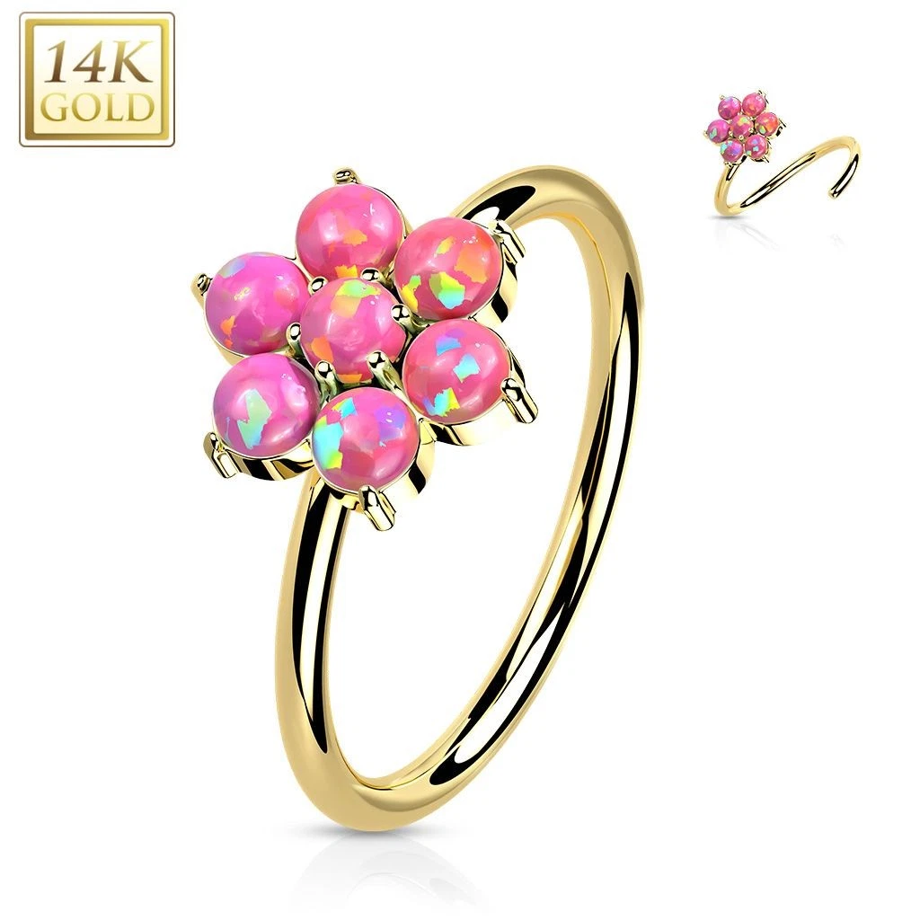 Bague saphir et diamants - Maison Dorey Bague saphir et diamants - Maison Dorey