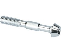 Shimano Fahrradbremsleitungsschraube SM-BH90/BR-M985