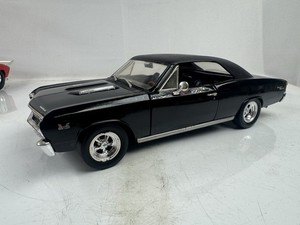 1 18 Chevelle | eBay