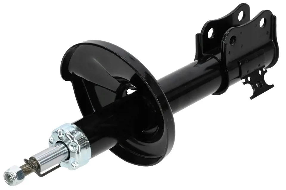 Nty Ammortizzatore A-Su-014 - Immagine 4