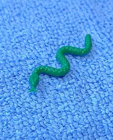 LEGO Toy Story Minifigure Lot &ndash; Woody, Jessie & Bullseye (2010 Originals)...