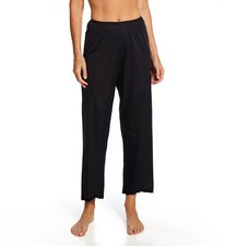 Shadowline 46005 Pettipants