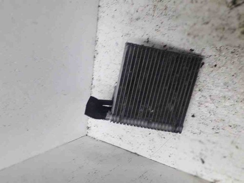 RENAULT CLIO III BR0/1, CR0/1 Klimaanlage K�hler 1.50 Diesel 63kw 2006 17441716