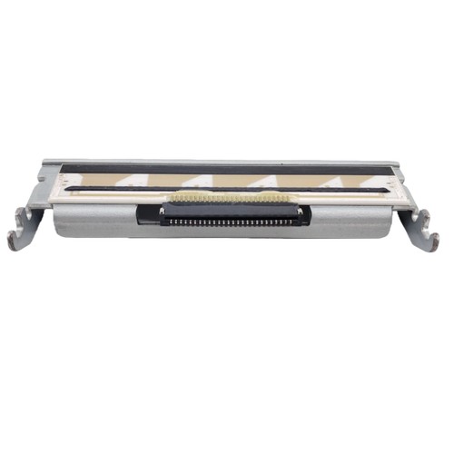 Thermal Druckkopf Fits For Epson TM-L90 165C MODEL-M165B z5400 L90P L90P z5400