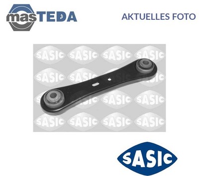 7476333 QUERLENKER LENKER RADAUFHÄNGUNG HINTEN VORNE NIEDRIGER SASIC NEU