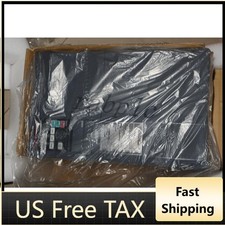 MITSUBISHI Inverter FR-A840-00620-2-60 FREE EXPEDITED SHIPPING new