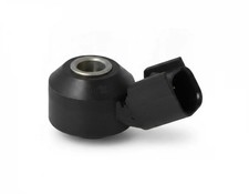Sonde lambda Rover 114