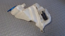 Scheibenwaschbehälter VW Passat 1.6 3 B 3B0955453M 12 Monate Garantie