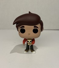 Funko Pop Star vs. the Forces of Evil Figures 21
