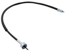 Tachometer Shaft for Kawasaki GPZ 305 B/Z 250 A/J/Z400/440