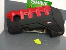 copri motore per audi rs3