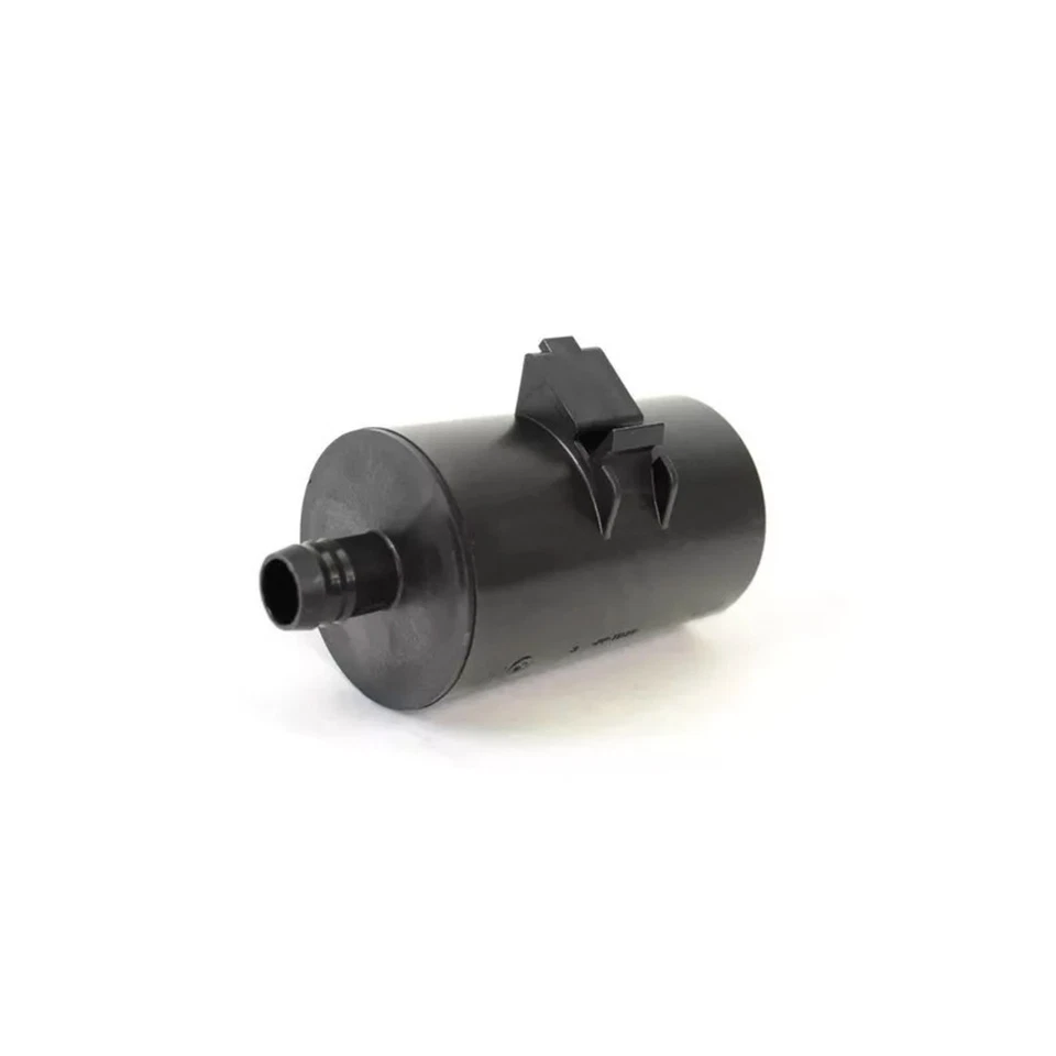 Filtro de bomba de detección de fugas OEM Mopar para Dodge Charger 2006-2021 | Para 4891564AB Foto 3 de 4