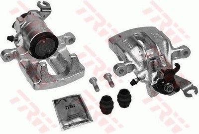 BHN171E TRW Bremssattel für VOLVO