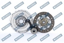 Kit d'embrayage Ford TOURNEO CONNECT