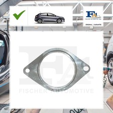 Dichtung, Abgasrohr Fa1 220-920 für Renault