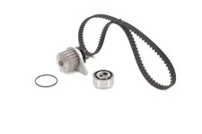 Pompe à eau Citroen BX