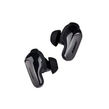 Bose QuietComfort Ultra Auricolare Wireless In-ear Musica/Giornaliera Bluetooth 