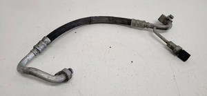 Volkswagen Golf VI 2012 Klimaleitung Klimaschlauch 1K0820721CA Diesel 77kW