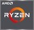 AMD Ryzen 9 7950X 16C/32T 4.50-5.70GHz CPU Sockel AM5