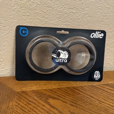 New Sphero Ollie Replacement  Tires Set of 2 ...