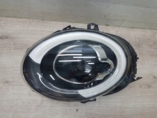 Frontscheinwerfer Mini F56 F55 7472231 90118001 Links Scheinwerfer Headlight