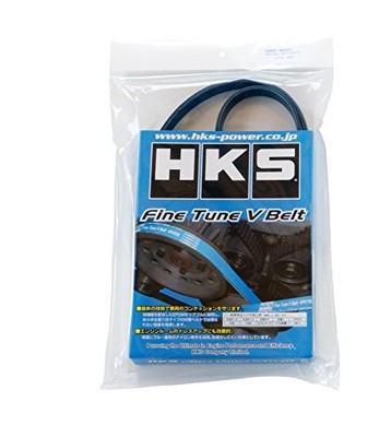 HKS FineTune Keilriemen 6PK1319 Teilenummer 24996-AK033 von JP