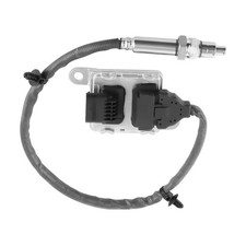 NOx-Sensor 55512347 For Opel Insignia B Z18 2.0 CDTi  Neu Steckertyp 8 Drähte