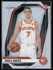 Click to enlarge Nikola Durisic