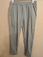 Mondetta Men's Performance Jogger Pants NWT