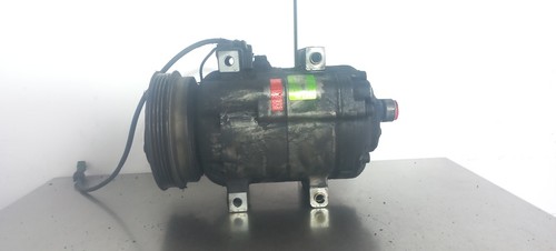 5062310501 klimakompressor AUDI A4 BERLINA B5 1999 122478