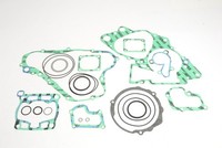 Athena Motordichtsatz FüR Suzuki Rm 125 Bj 89-91 Uvm