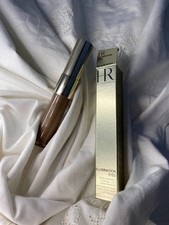 Helena Rubinstein Illumination Eyes Liquid Li...