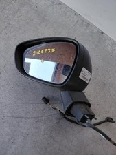 Retroviseur gauche (ou coque) Citroen C8
