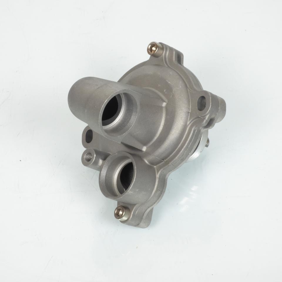 Pompe à eau P2R pour réparer le système de refroidissement de rechange Yamaha T-Max 500