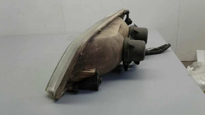 95659432 FARO DERECHO / 1205477 PARA CITROËN ZX 1.9 TD ARMONIA - Imagen 2 de 4