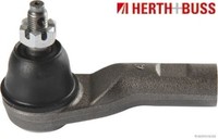 Herth+Buss Jakoparts J4821102 Spurstangenkopf Spurstange EndstüCk