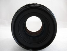 Pentax A Camera Lenses 50mm Focal f/1.7 Maximum Aperture for sale