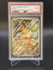 Eevee 173 Promo Prismatic Evolutions PSA 9