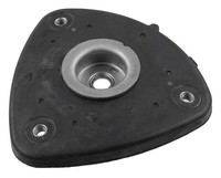 Lemförder Domlager FederbeinstüTzlager 44690 01 FüR Volvo XC40 536 EX40 Mild AWD