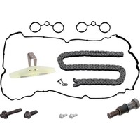 Febi Bilstein 100186 Steuerkettensatz FüR Mini Clubman R55