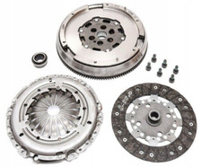 Kit d'embrayage Mini MINI CLUBMAN