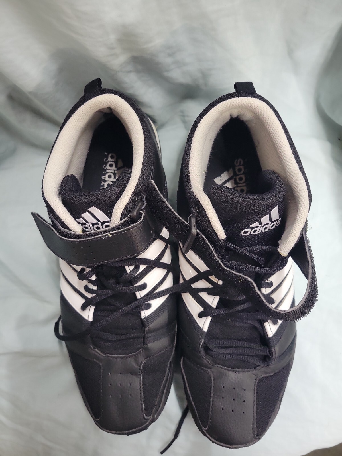 adidas traxion soccer cleats